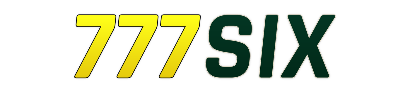 777six